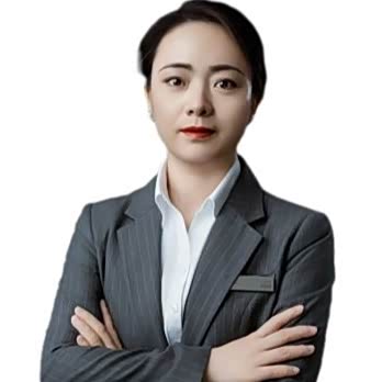 晁增芳