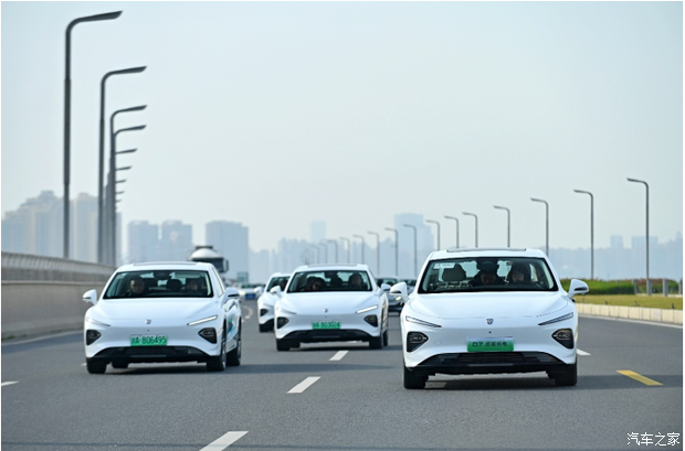 【特惠购车节来了_成都锦宇荣威新闻资讯欢迎垂询4001876852】-汽车之