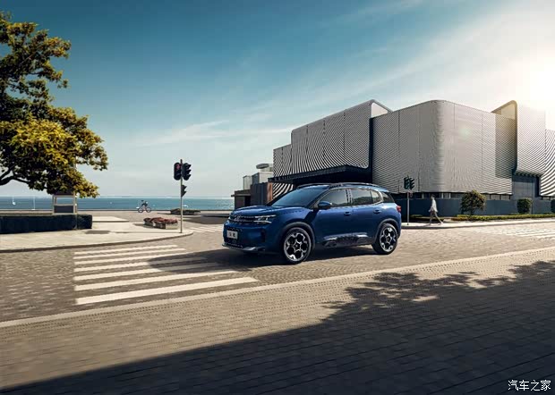 【法系suv"三剑客" 哪一款能戳中你心_东风标致渝旺店新闻资讯欢迎