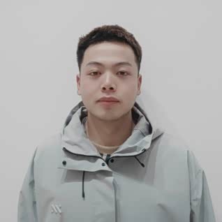 伍俊松