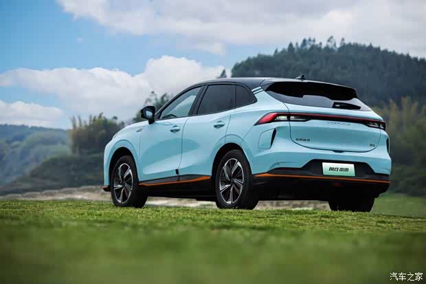 促东风风行响应号召10亿超级置换补贴火热来袭