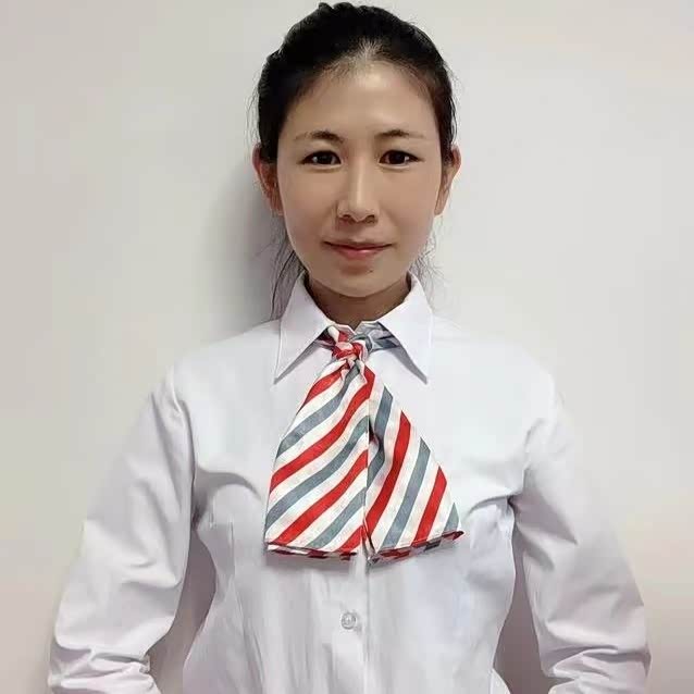 郭琪