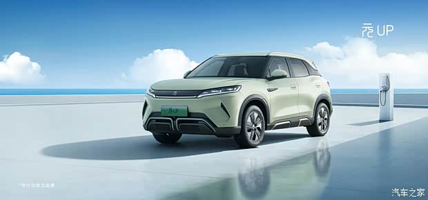 68万元起售_比亚迪王朝龙威常兴展厅优惠促销欢迎垂询4001369046】