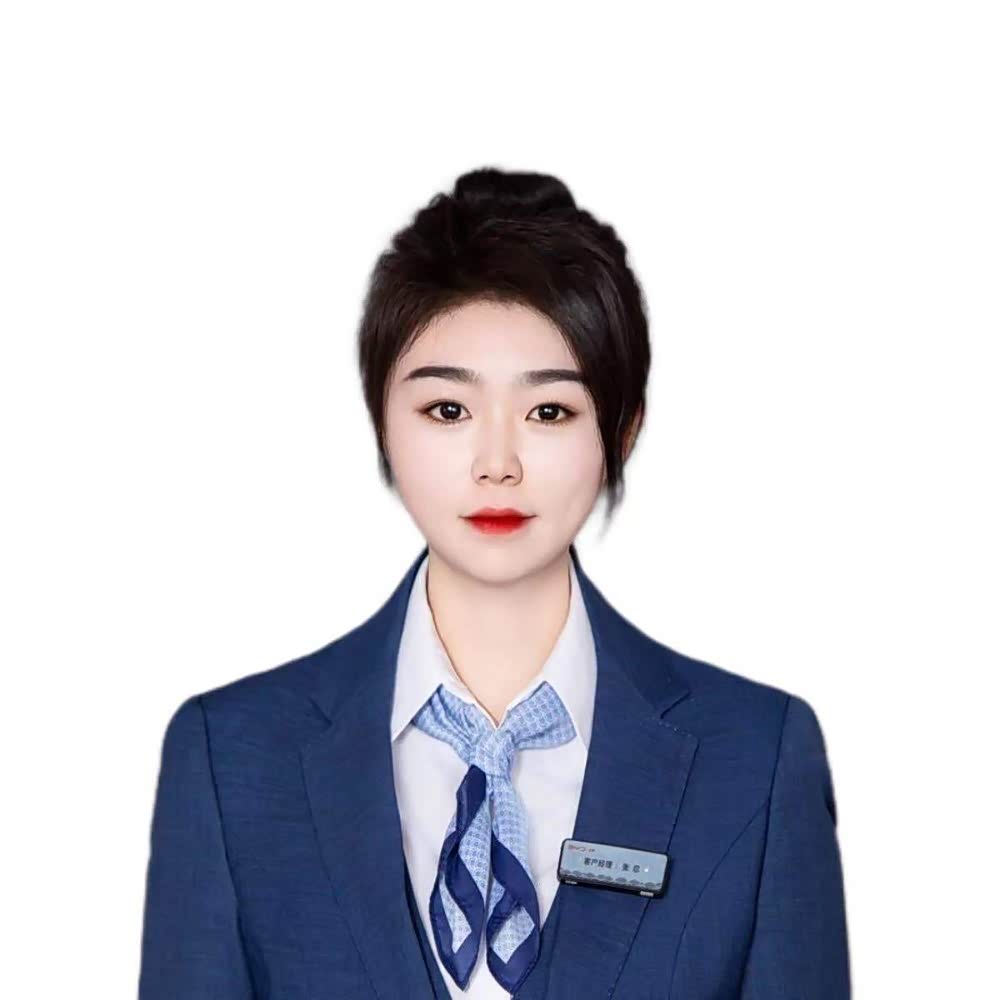 周玉玉