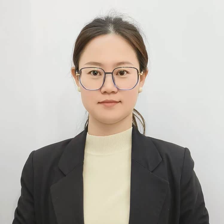 杨华宣