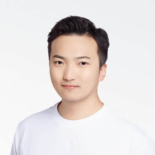 虞梓泓