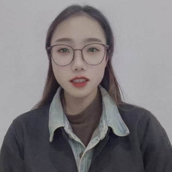 李田田