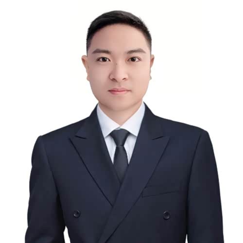 牛晓光