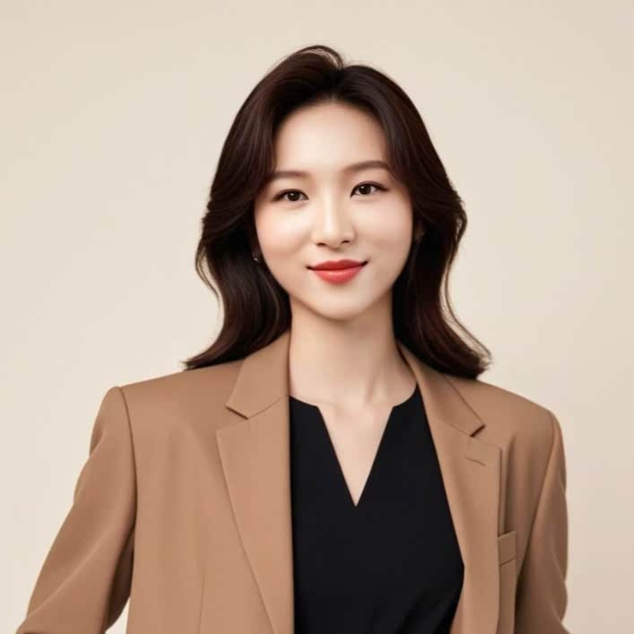 官方认证丨陈融融