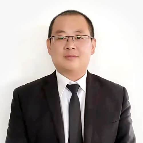 翟涧
