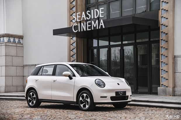 505km_江淮钇为晋江飙升店新闻资讯欢迎垂询4001870494】-汽车之家