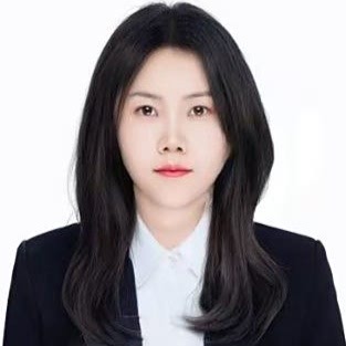 吴丽霞