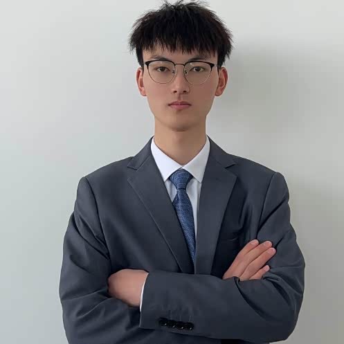 张鑫