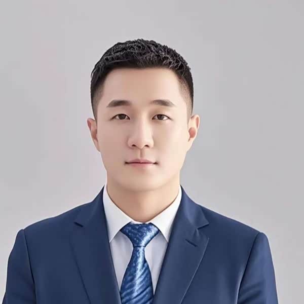 海西路迪道王鹏