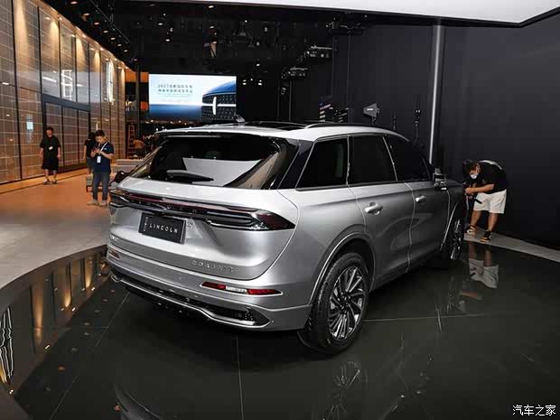 当前位置:>济南>顺骋林肯经十西路店>新闻资讯> 就如同"冒险家"的名字