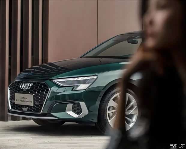 3月3031日季末冲量十重豪礼狂欢惠