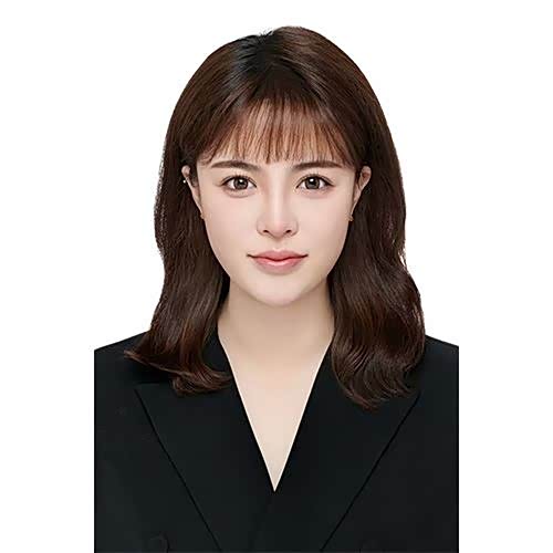 王梦雪