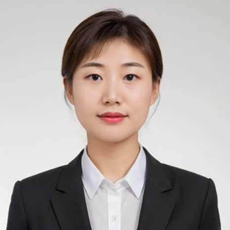 金牌销冠张小明