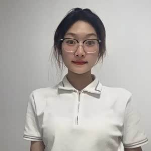 传祺天河长溢店陈思敏