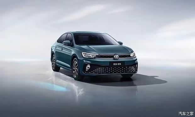 【图】8万元内最值家轿 大众朗逸新锐出众版 详询:4009314717_汽车之