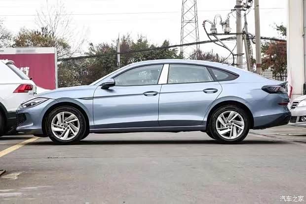 15万左右选哪款车大众凌凌渡l值得买吗