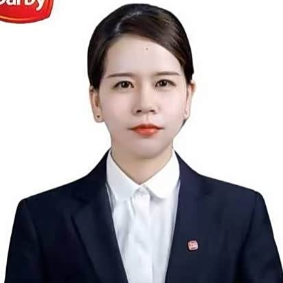 南山补贴徐惠娜