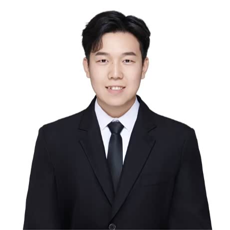 齐明泽