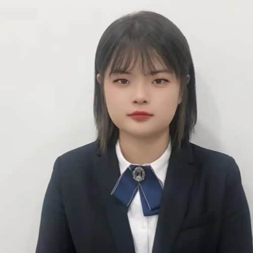 邵玉婷婷