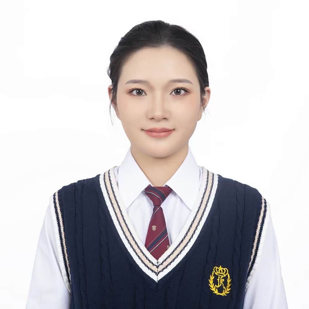 李萌