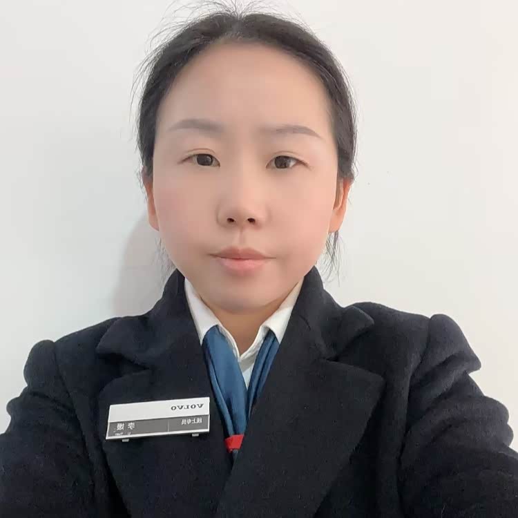 全国旗舰店李媛