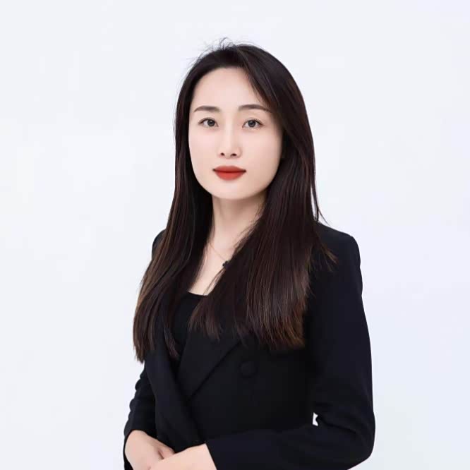 骆美玲
