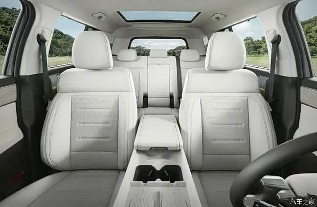 【北京现代 转型升级 战略布局 用户共情_北京现代金华金京新闻资讯