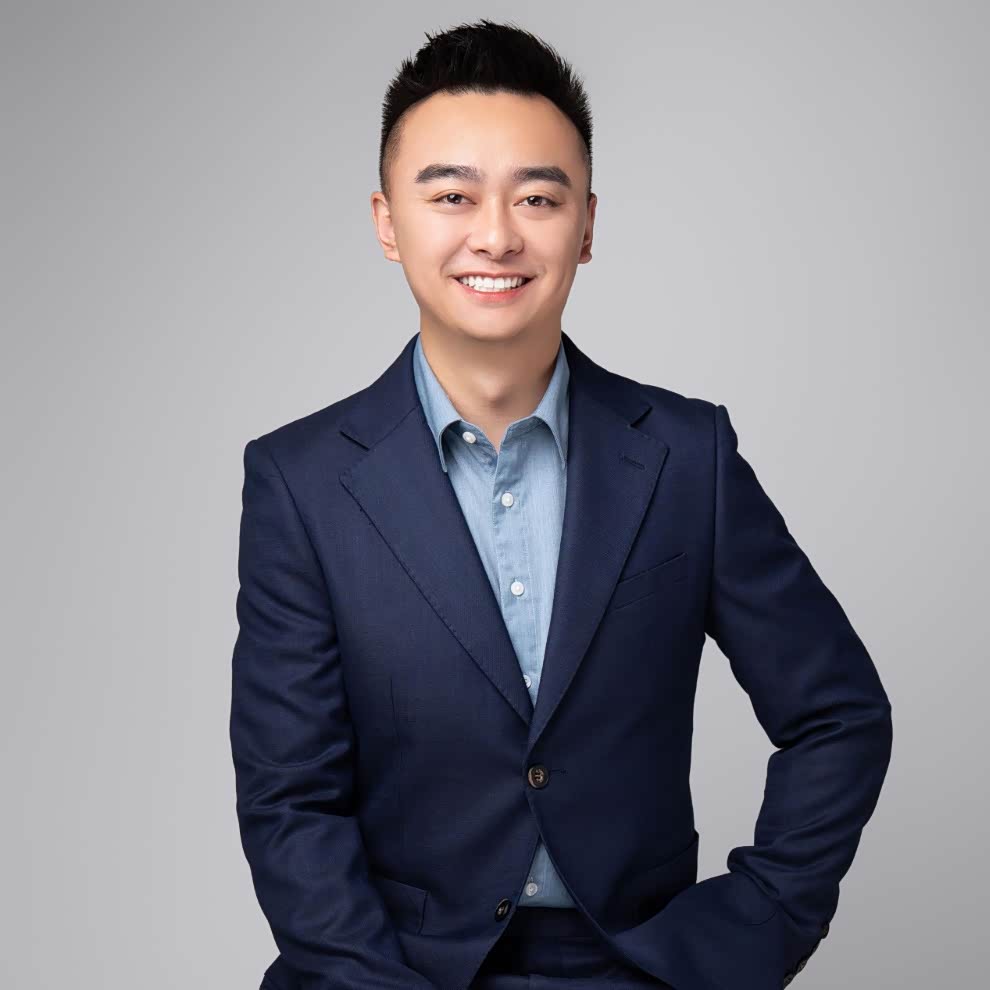 官斌
