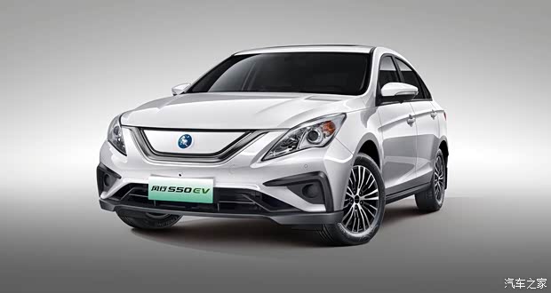 东风风行s50ev城市通勤新星引领未来出行潮流