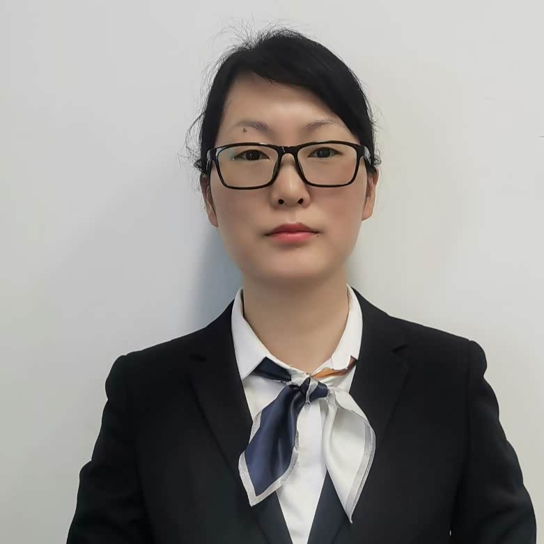 孙荣丽