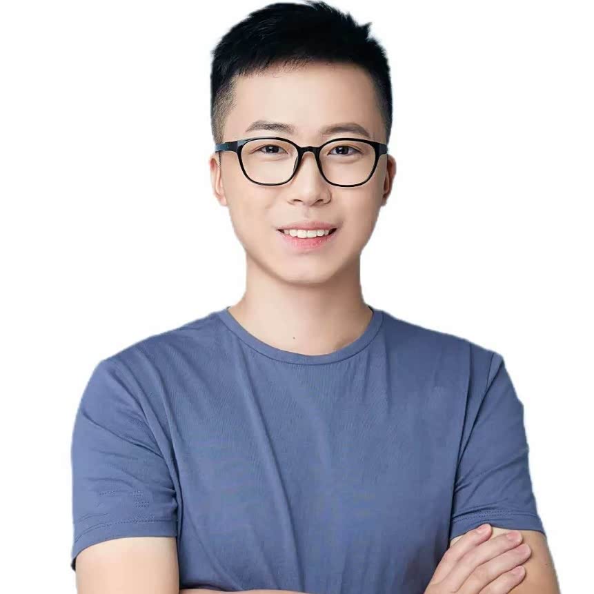 唐修成