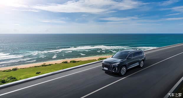 【图】家用suv性价比之王揽月全面吊打hna兰达 详询:4009305596_汽车