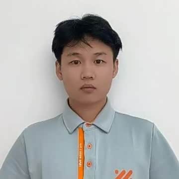 阿喜