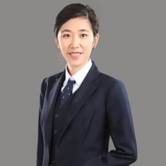 李艳欣