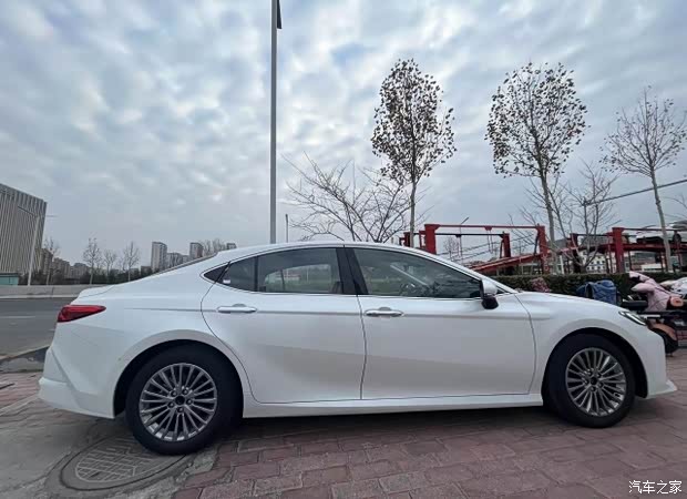 欢迎品鉴_聊城润华丰田东环路店新闻资讯欢迎垂询4001541260】-汽车之