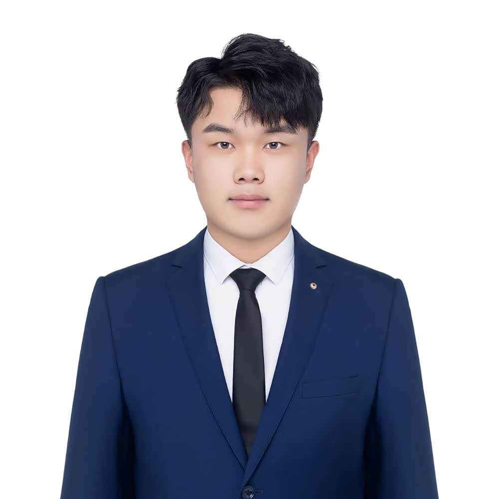 陈昌奇