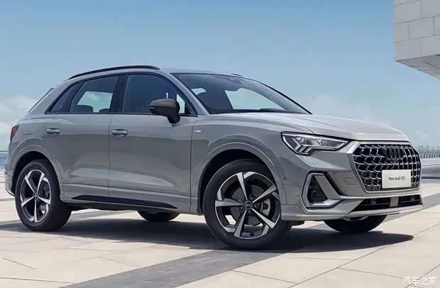 柳州合隆33消费节购车福利火热来袭