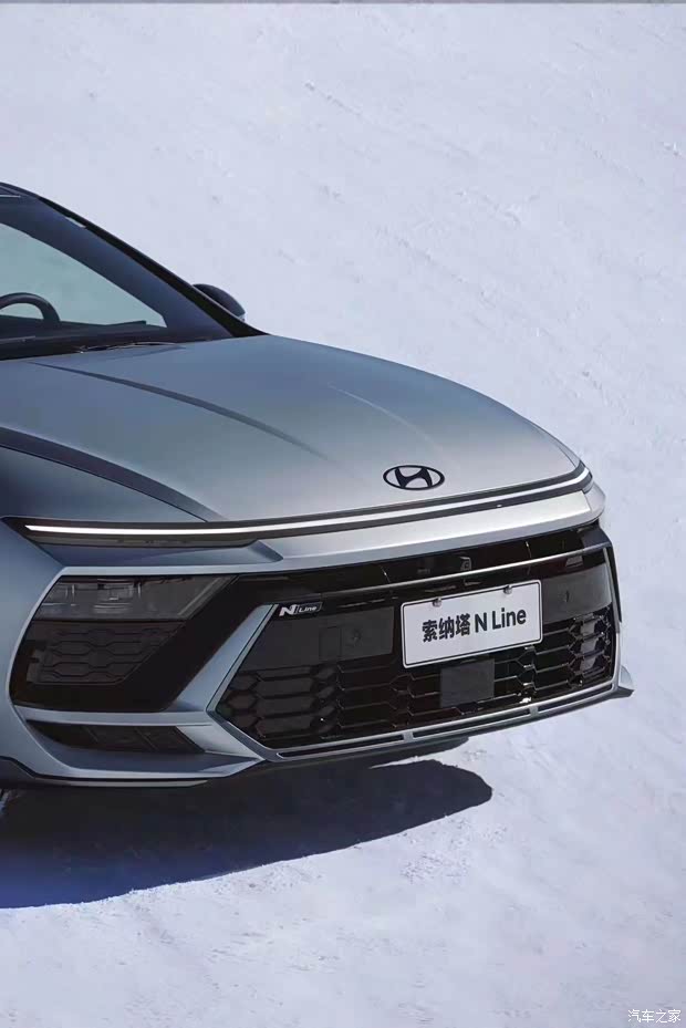 【十一代索纳塔极境之巅油电大战_北京现代蓝池洋龙4s店新闻资讯欢迎