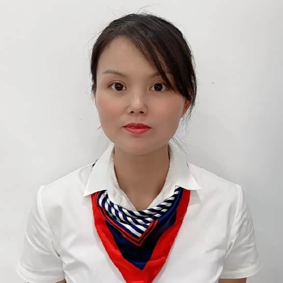 丁丽