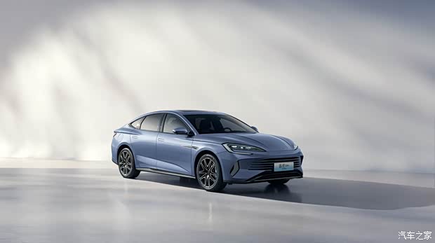 【图】比亚迪宋plus海豹dm-i荣耀版劲爆上市啦 详询:4001541127_汽车