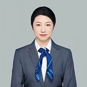 曹铭丽