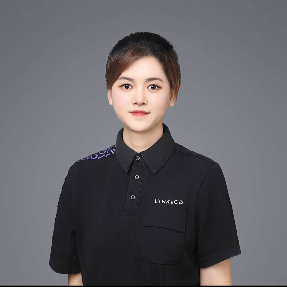 李华