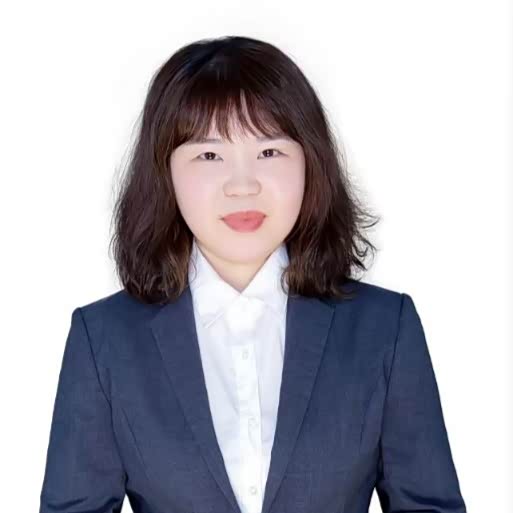 李娅