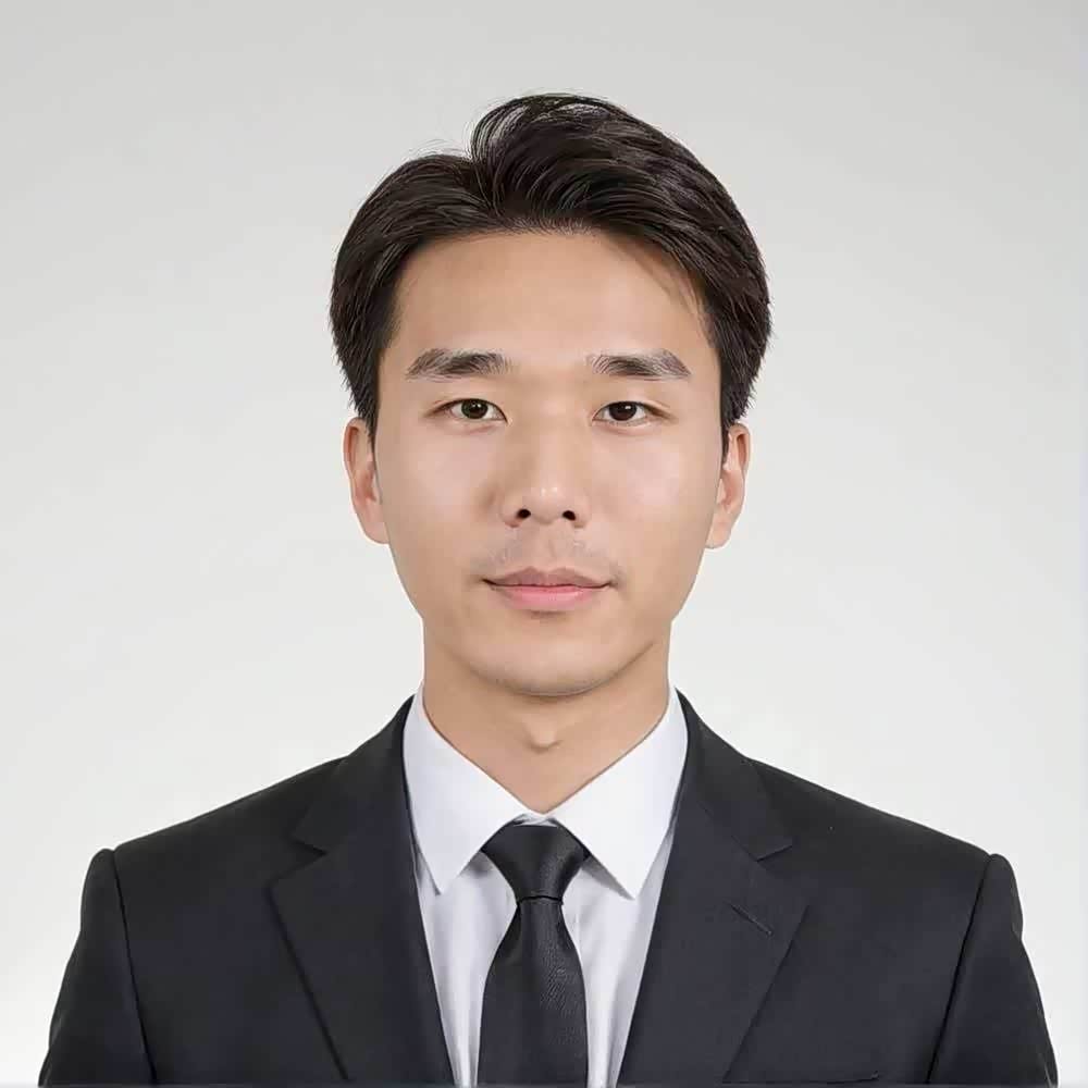 张宇
