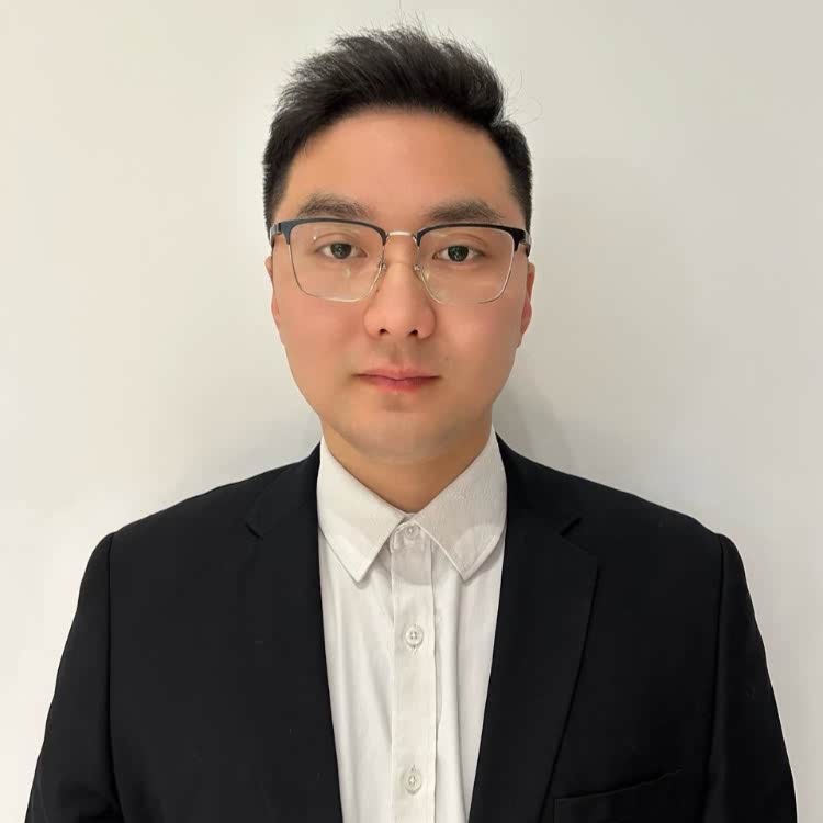 张广程